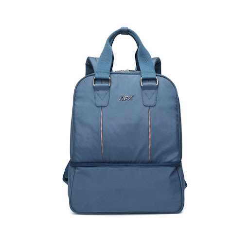 Title 3, Lightweight Casual Shoulder Bag Mommy Bag – The...