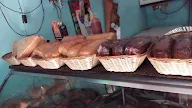 GANAPATHY BAKERY photo 1