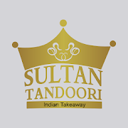 Sultan Tandoori Birkenhead 5.13.1 Icon