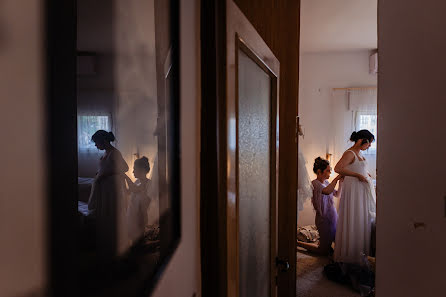 Fotógrafo de bodas Gilad Mashiah (giladmashiah). Foto del 24 de marzo