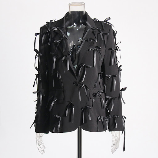 miniatures image - 23