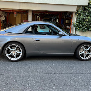 911 クーペ