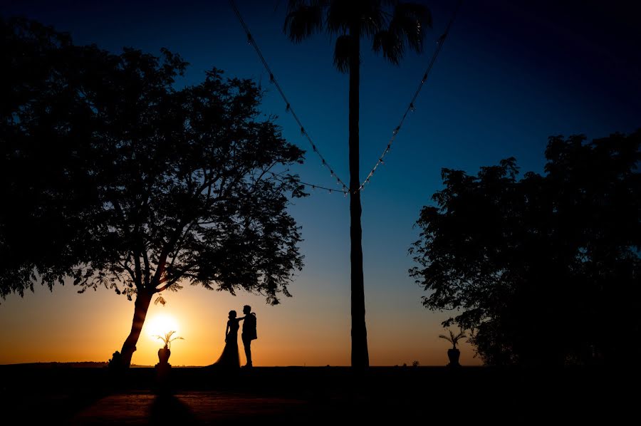 Fotografo di matrimoni Emil Boczek (emilboczek). Foto del 7 febbraio 2020