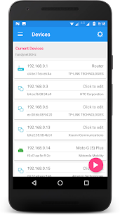 Signal Strength Premium (MOD) 5