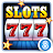 Slots™ icon