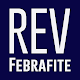 Download Revista Febrafite For PC Windows and Mac 7.0.1