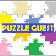 Download  Puzzle Guess 