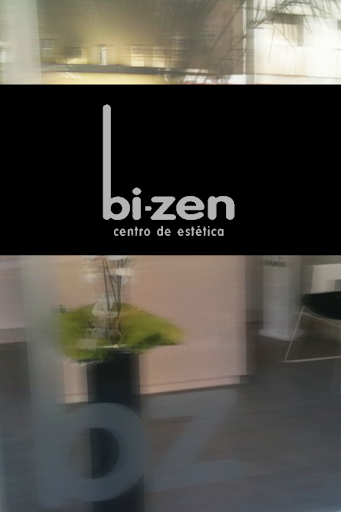 Bi-Zen Centro de Estética