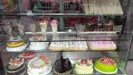 Standard Cake & Bakery photo 1