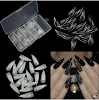 miniatures image - 0