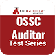 Download OSSC Auditor Exam: Online Mock Tests For PC Windows and Mac 01.01.97