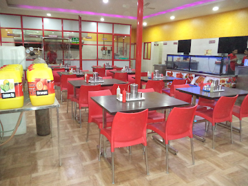 New Kabab Zone photo 