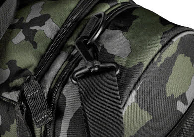 Fox Racing 180 Duffel Bag - Camo alternate image 1