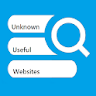 Useful Unknown Websites - Hidd icon