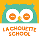 Download Parent App – La Chouette School by PROCRECHE For PC Windows and Mac 2.1.0