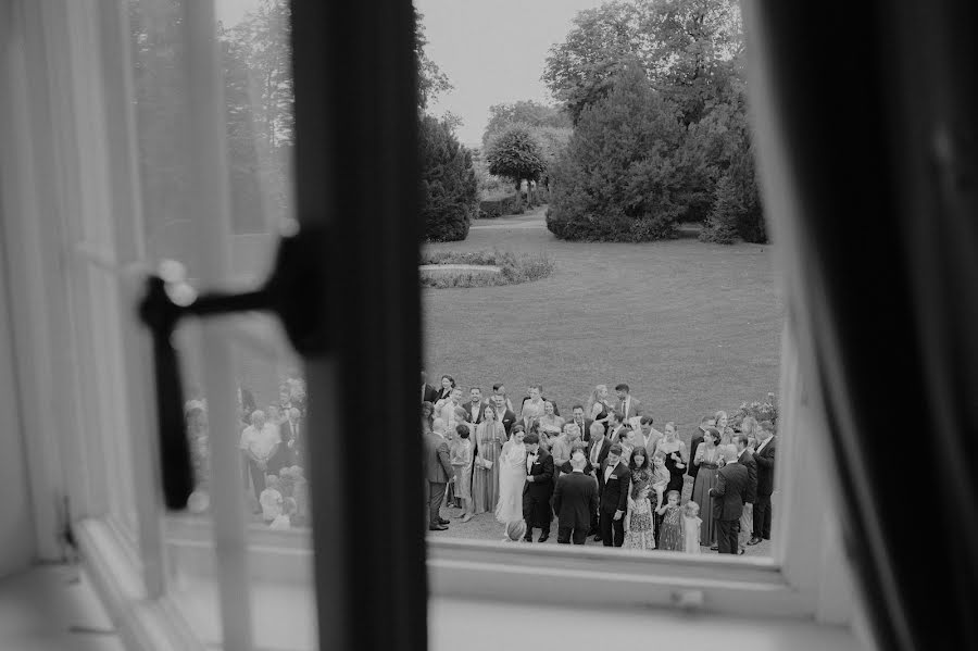 Fotógrafo de bodas Michèle Schiermann (7cxizj). Foto del 4 de marzo