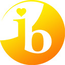 Beautiful Results for IB Chrome extension download