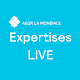 Download AG2R LA MONDIALE Expertises Live For PC Windows and Mac