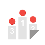 Learning counting Apk