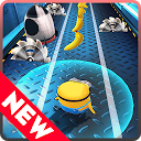 تحميل التطبيق Banana Rush التثبيت أحدث APK تنزيل