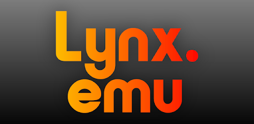 Lynx.emu (Lynx Emulator)