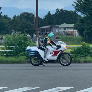 Z4 ロードスター