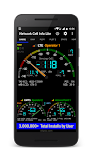 Network Cell Info Lite