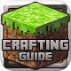 Download Crafting  for Minecraft For PC Windows and Mac 1.0