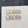 miniatures image - 5