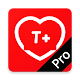 Download Tagged Plus Pro For PC Windows and Mac 1.0.0