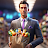 Superstor Manager Simulator 3D icon