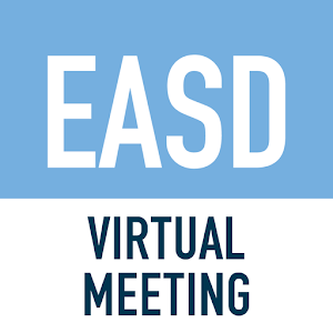 Download EASD For PC Windows and Mac