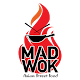 Download MAD WOK For PC Windows and Mac 4.8.0
