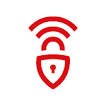 Cover Image of Download Avira Phantom VPN: Free & Fast VPN Client & Proxy 3.5.2 APK