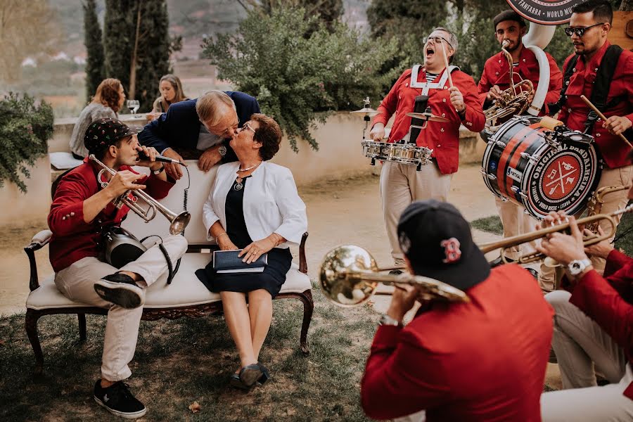 Düğün fotoğrafçısı Filipe Santiago (filipesantiago). 12 Mayıs 2020 fotoları