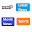 Rajasthani Live News Download on Windows