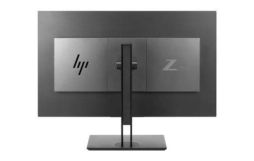 LCD HP 27'' Elite Z27n G2 (1JS10A4)_4