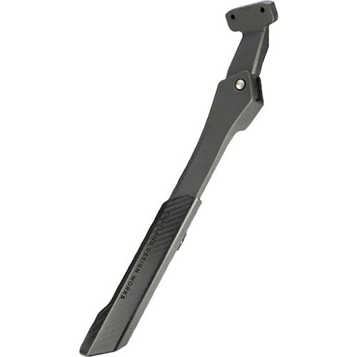 PDW Sturdy Lad Kickstand - 40mm Rear Mount