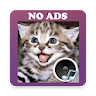 Звуки животных (без рекламы) icon