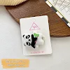 miniatures image - 13