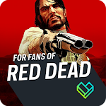 Cover Image of Descargar FANDOM for: Red Dead 2.9.10 APK