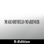 Cover Image of Download Marshfield Mariner 2.8.96 APK