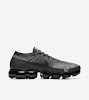 air vapormax cookies cream