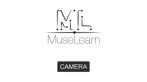 MuseLearn