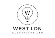 West Ldn Electrical Limited Logo