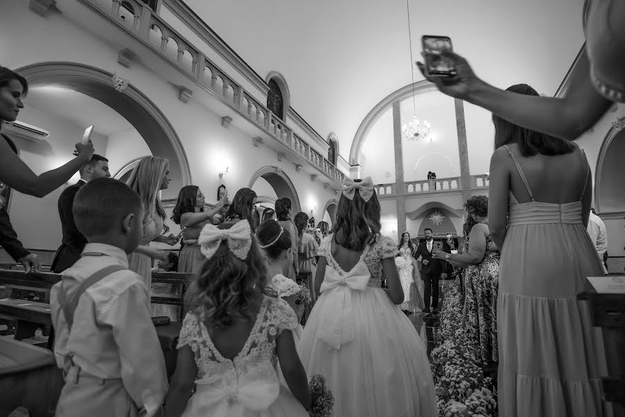 Fotógrafo de bodas Michel Macedo (macedo). Foto del 2 de febrero 2022