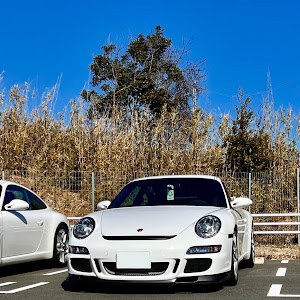 911 クーペ