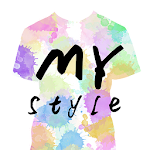 MyStyle - Closet Orgnizer Apk