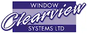 Clearview Window Systems Ltd Logo