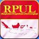 Download RPUL (Rangkuman Pengetahuan Umum Lengkap) For PC Windows and Mac